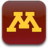 University of Minnesota